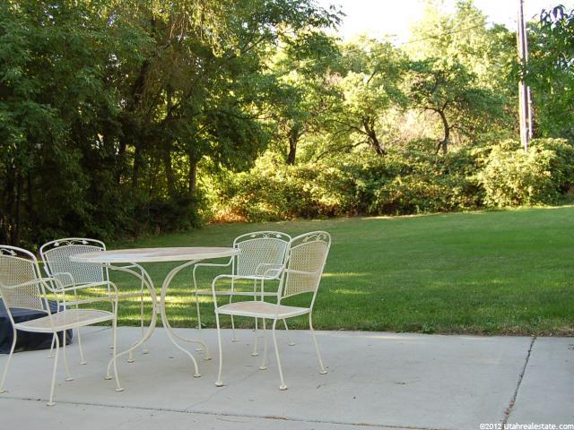 1268 E 22 St, Ogden, UT 84401 — photo 2