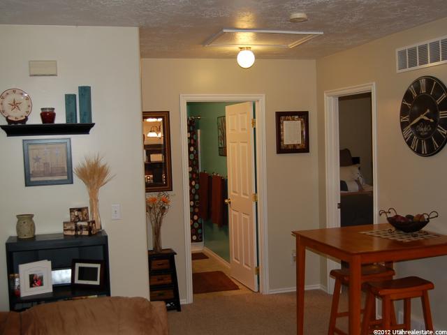 1268 E 22 St, Ogden, UT 84401 — photo 11
