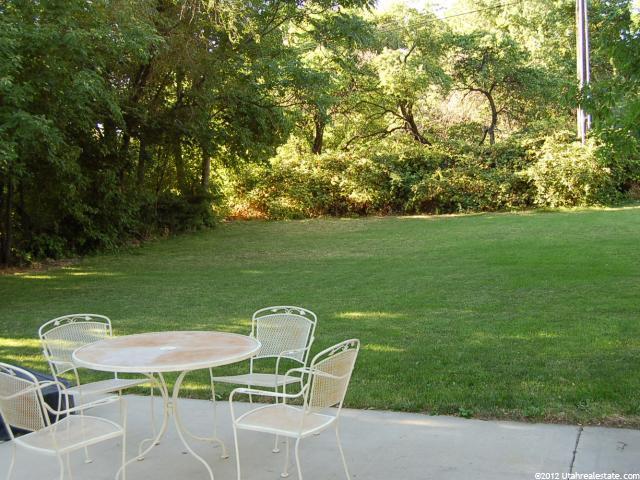 1268 E 22 St, Ogden, UT 84401 — photo 3