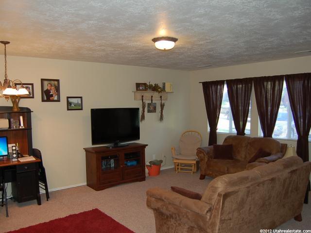 1268 E 22 St, Ogden, UT 84401 — photo 4