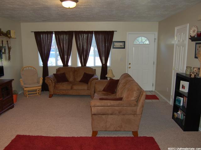 1268 E 22 St, Ogden, UT 84401 — photo 5