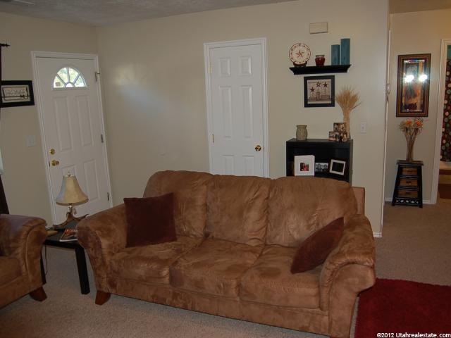 1268 E 22 St, Ogden, UT 84401 — photo 6