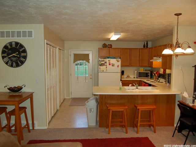 1268 E 22 St, Ogden, UT 84401 — photo 7