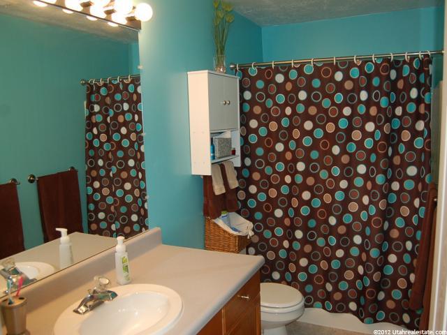 1268 E 22 St, Ogden, UT 84401 — photo 8