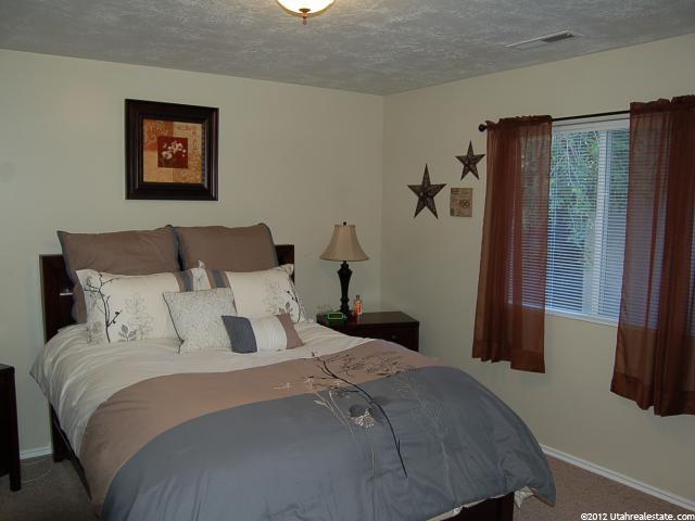 1268 E 22 St, Ogden, UT 84401 — photo 9