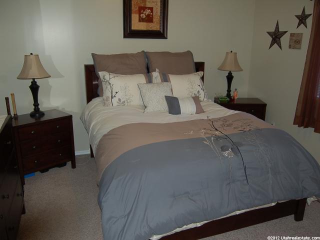 1268 E 22 St, Ogden, UT 84401 — photo 10