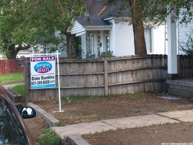 2032 S Ogden Ave E, Ogden, UT 84401 — photo 2