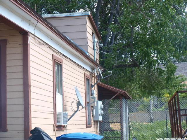 2032 S Ogden Ave E, Ogden, UT 84401 — photo 3