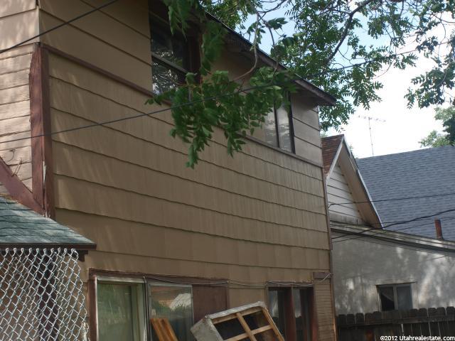 2032 S Ogden Ave E, Ogden, UT 84401 — photo 4