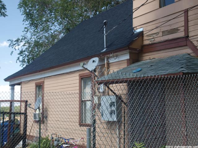 2032 S Ogden Ave E, Ogden, UT 84401 — photo 5