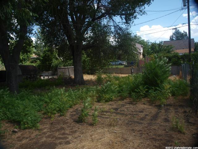 2032 S Ogden Ave E, Ogden, UT 84401 — photo 6