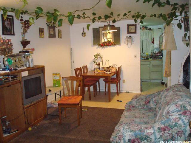 223 S Pingree Ave, Ogden, UT 84404 — photo 2