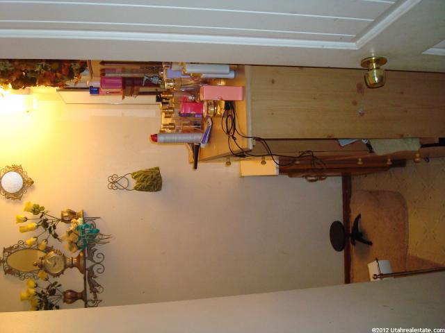 223 S Pingree Ave, Ogden, UT 84404 — photo 3