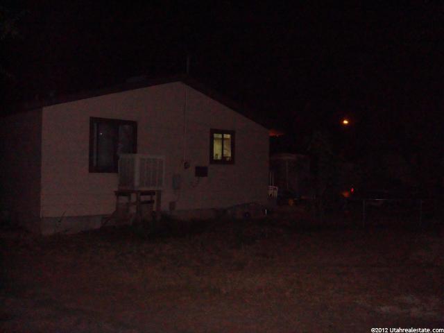 223 S Pingree Ave, Ogden, UT 84404 — photo 5