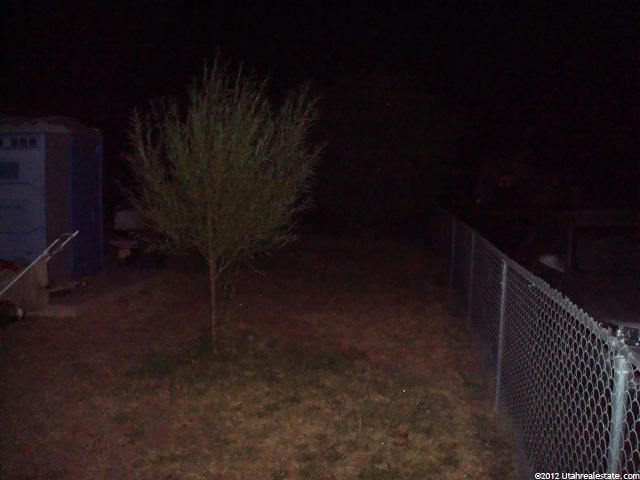 223 S Pingree Ave, Ogden, UT 84404 — photo 6