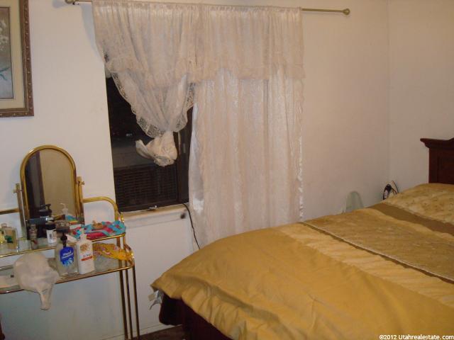223 S Pingree Ave, Ogden, UT 84404 — photo 8