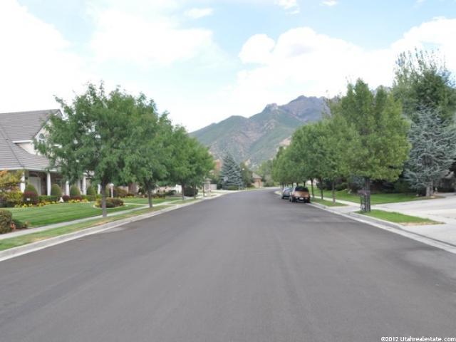 2494 E Willow Hills Dr S, Sandy, UT 84093 — photo 7