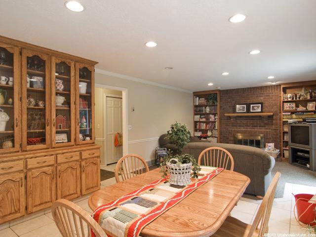2494 E Willow Hills Dr S, Sandy, UT 84093 — photo 10