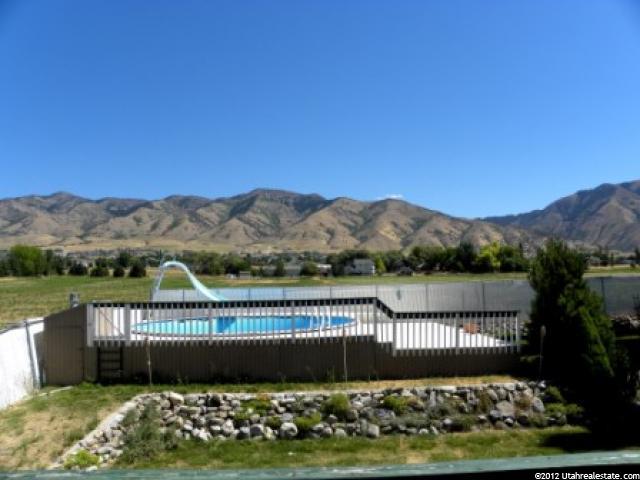 2960 N 1000 E, North Logan, UT 84341 — photo 2