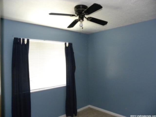 2960 N 1000 E, North Logan, UT 84341 — photo 11