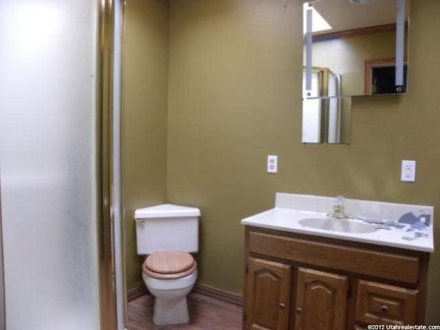 2960 N 1000 E, North Logan, UT 84341 — photo 12