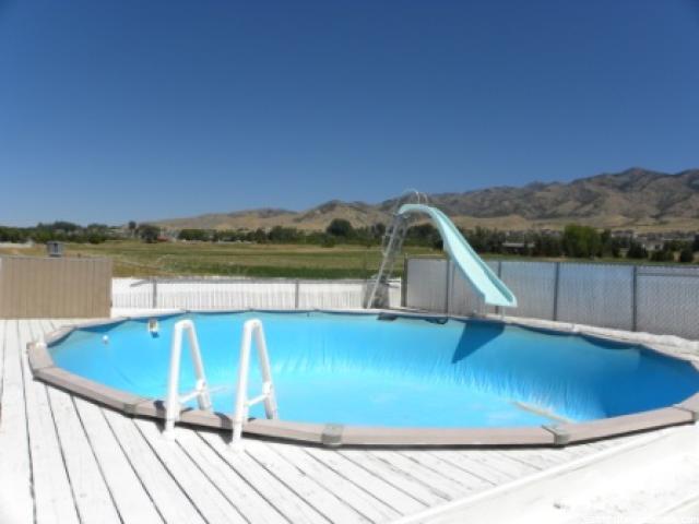 2960 N 1000 E, North Logan, UT 84341 — photo 3