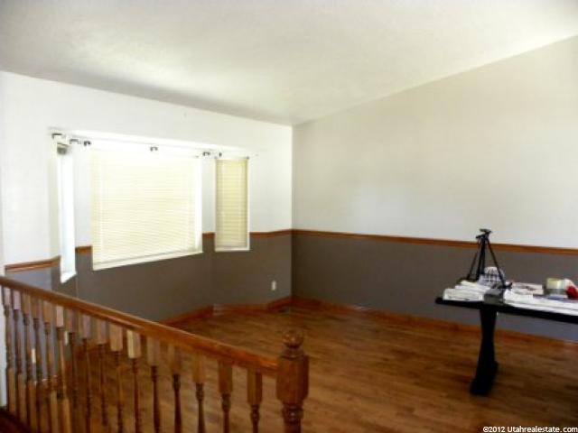 2960 N 1000 E, North Logan, UT 84341 — photo 4
