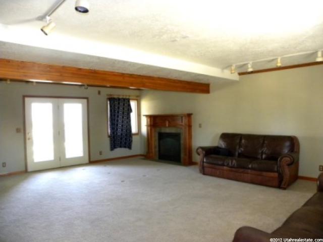 2960 N 1000 E, North Logan, UT 84341 — photo 5
