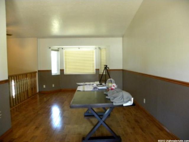 2960 N 1000 E, North Logan, UT 84341 — photo 6