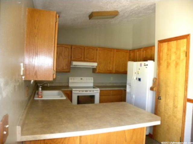 2960 N 1000 E, North Logan, UT 84341 — photo 7
