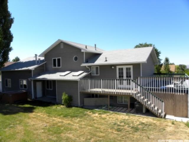 2960 N 1000 E, North Logan, UT 84341 — photo 8