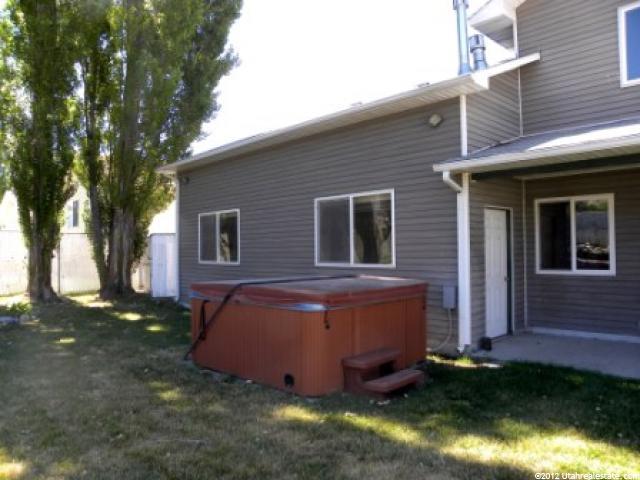 2960 N 1000 E, North Logan, UT 84341 — photo 9