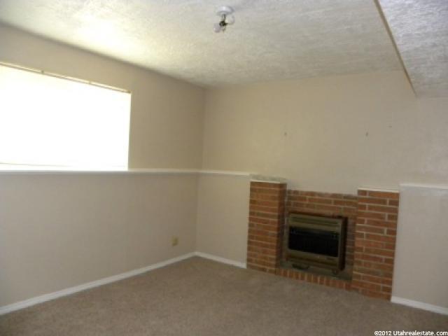 2960 N 1000 E, North Logan, UT 84341 — photo 10
