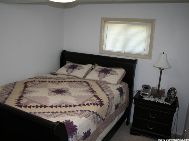 1234 W 1350 S, Syracuse, UT 84075 — photo 11
