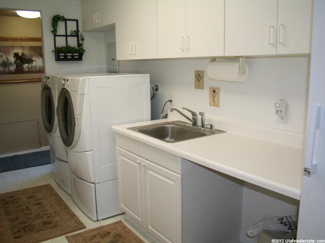 1234 W 1350 S, Syracuse, UT 84075 — photo 12