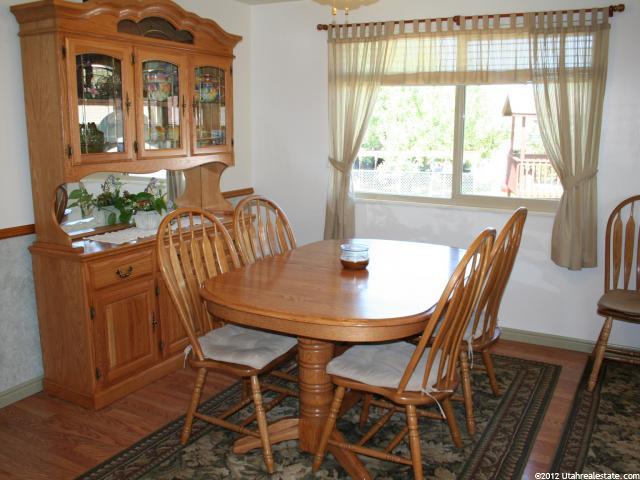 1234 W 1350 S, Syracuse, UT 84075 — photo 3