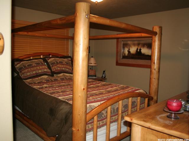 1234 W 1350 S, Syracuse, UT 84075 — photo 6