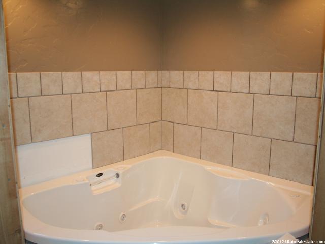 1234 W 1350 S, Syracuse, UT 84075 — photo 7