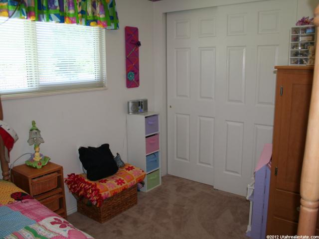 1234 W 1350 S, Syracuse, UT 84075 — photo 8