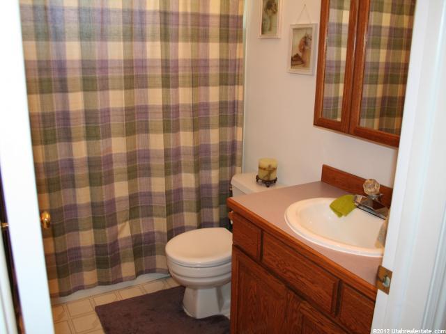 1234 W 1350 S, Syracuse, UT 84075 — photo 9