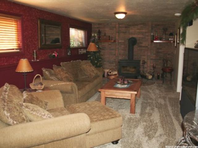 1234 W 1350 S, Syracuse, UT 84075 — photo 10