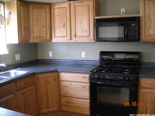 212 Popular Ct, Garland, UT 84312 — photo 2