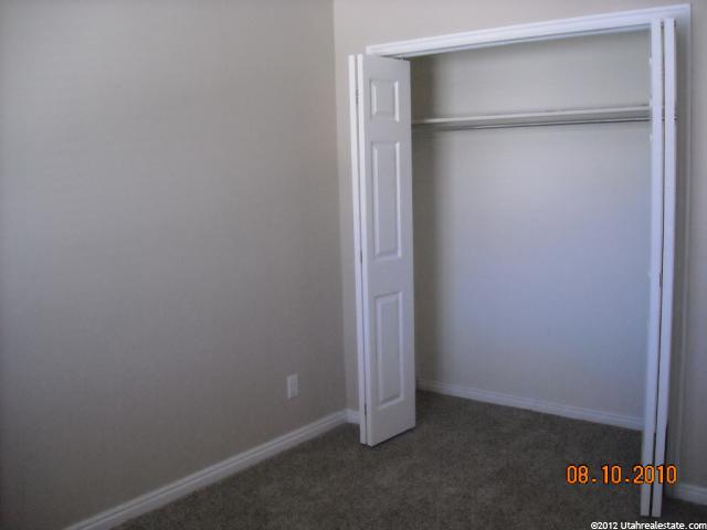 212 Popular Ct, Garland, UT 84312 — photo 11