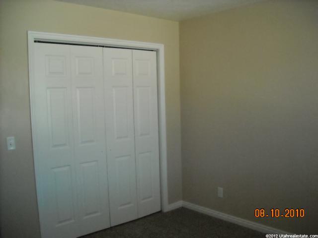 212 Popular Ct, Garland, UT 84312 — photo 12