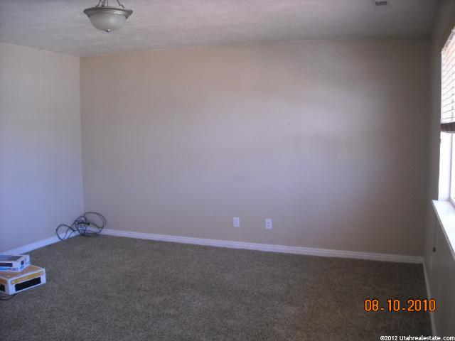 212 Popular Ct, Garland, UT 84312 — photo 3