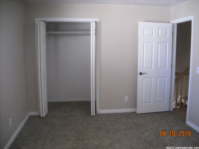 212 Popular Ct, Garland, UT 84312 — photo 4