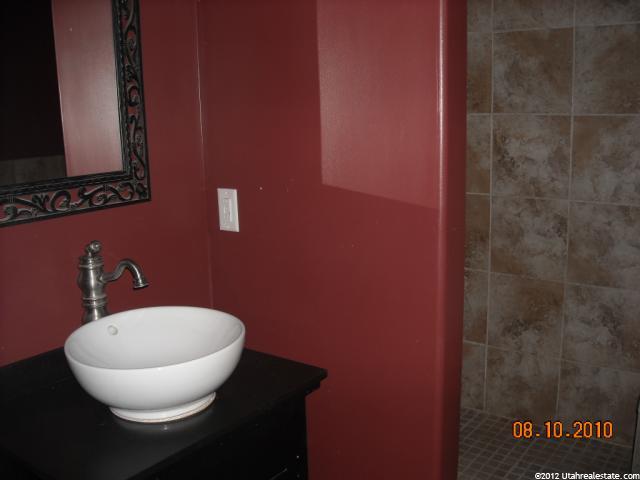 212 Popular Ct, Garland, UT 84312 — photo 6