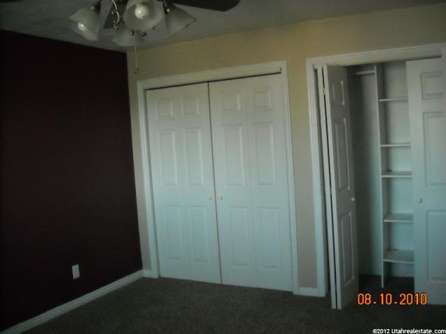 212 Popular Ct, Garland, UT 84312 — photo 7