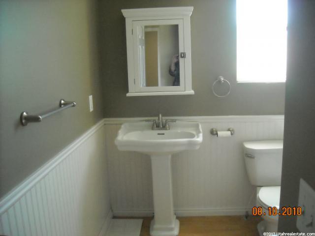 212 Popular Ct, Garland, UT 84312 — photo 8