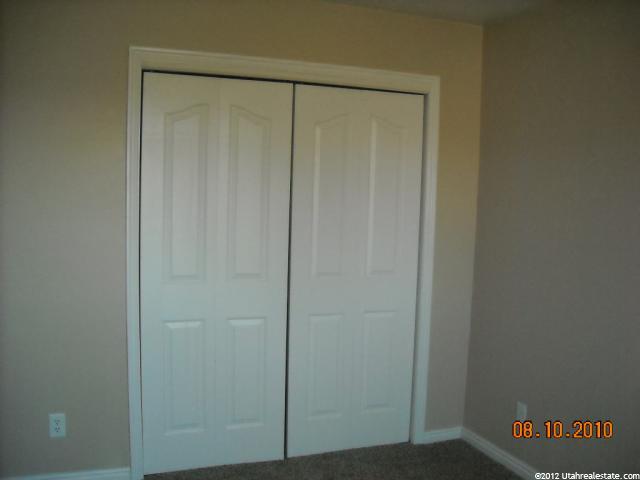 212 Popular Ct, Garland, UT 84312 — photo 9